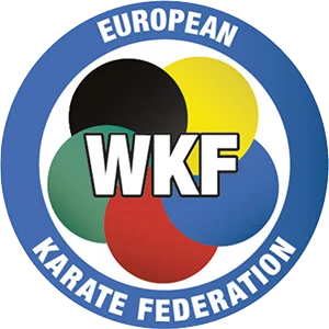 Logo des EKF