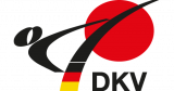 Deutscher Karate Verband (DKV)