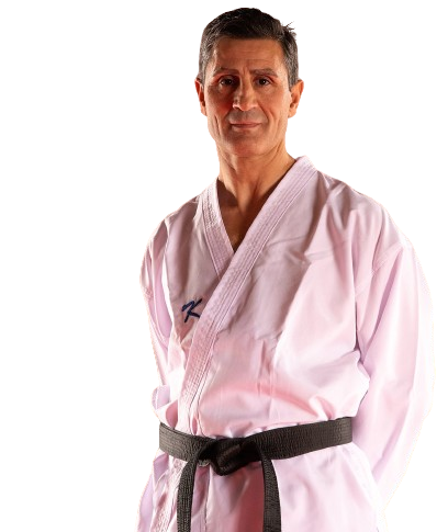 Köksal Cakir, KC Stuttgart Cheftrainer Köksal Cakir